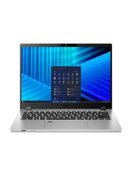 TMP214-56-G2-TCO-70KL