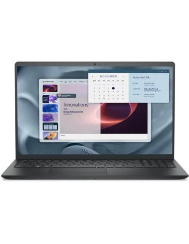 DELL PRO 15 ESSENTIAL PV15250