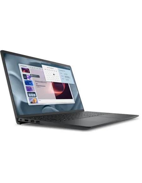 DELL PRO 15 ESSENTIAL PV15250