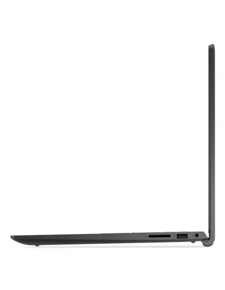 DELL PRO 15 ESSENTIAL PV15250