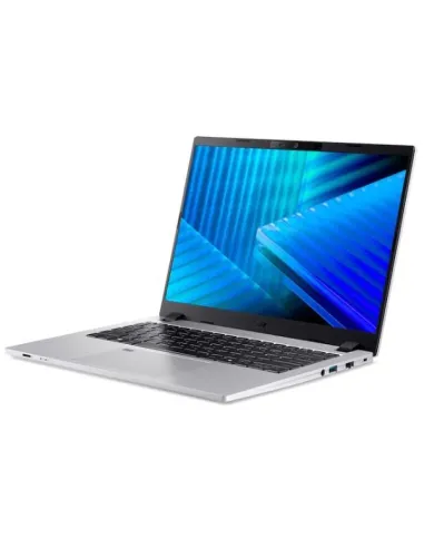 TMP214-56-G2-TCO-70KL