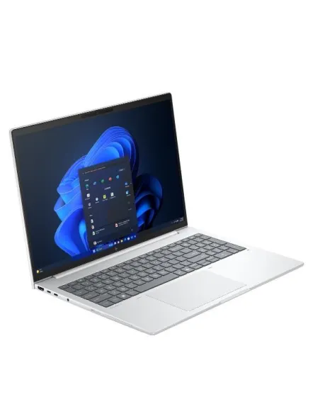 HP EBK 8 G1A 16AI RAI7350 16 32/1TB