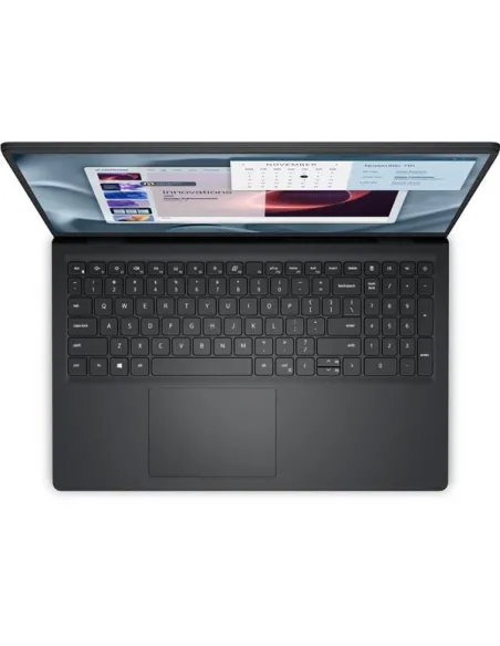 DELL PRO 15 ESSENTIAL PV15250