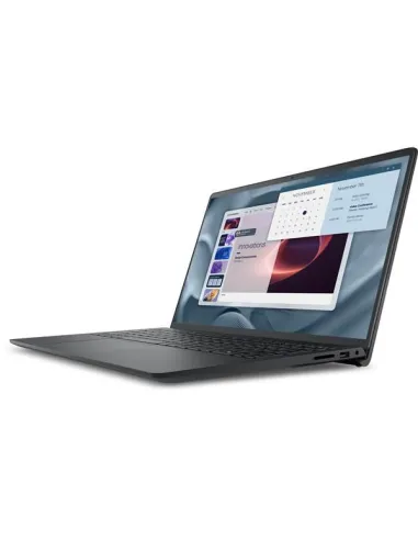 DELL PRO 15 ESSENTIAL PV15250