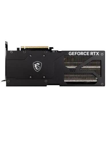 RTX 5070 TI 16G VENTUS 3X OC
