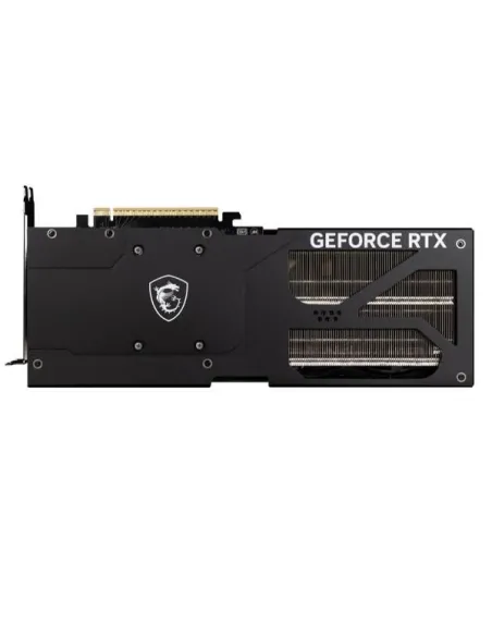 RTX 5070 TI 16G VENTUS 3X OC