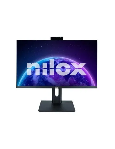 MONITOR 24 IPS REG.MULT.WEBCAM