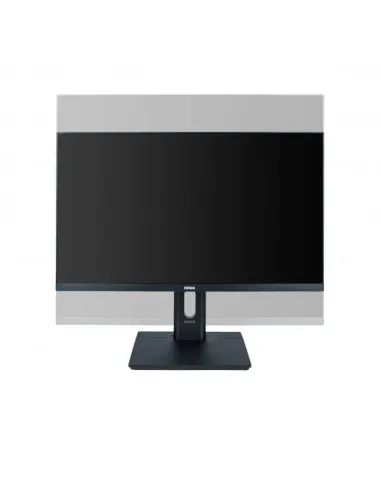 MONITOR 24 IPS REG.MULT.WEBCAM