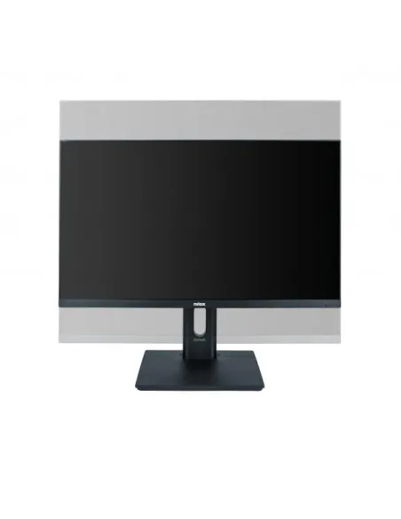 MONITOR 24 IPS REG.MULT.WEBCAM