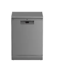 LAVAST STD BDFN16430S D 14COP S