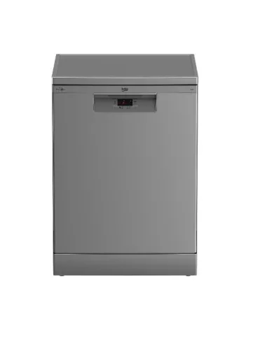 LAVAST STD BDFN16430S D 14COP S