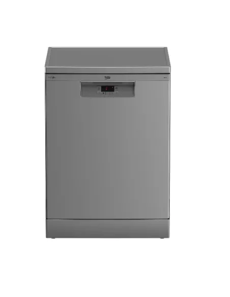 LAVAST STD BDFN16430S D 14COP S