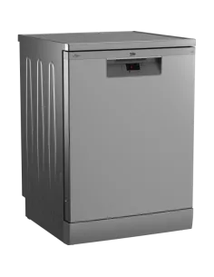 LAVAST STD BDFN16430S D 14COP S 2