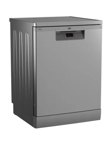 LAVAST STD BDFN16430S D 14COP S