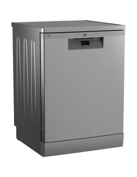 LAVAST STD BDFN16430S D 14COP S