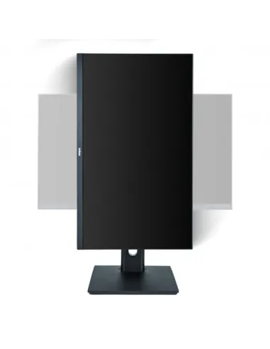 MONITOR 24 IPS REG.MULT.WEBCAM