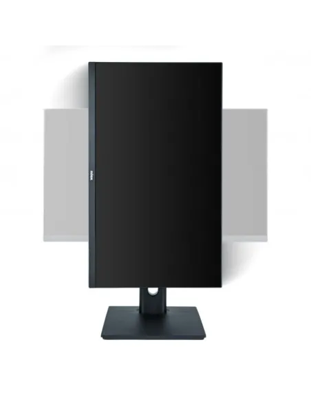 MONITOR 24 IPS REG.MULT.WEBCAM