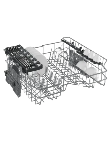 LAVAST STD BDFN16430S D 14COP S