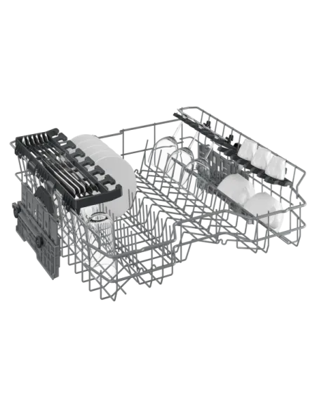 LAVAST STD BDFN16430S D 14COP S