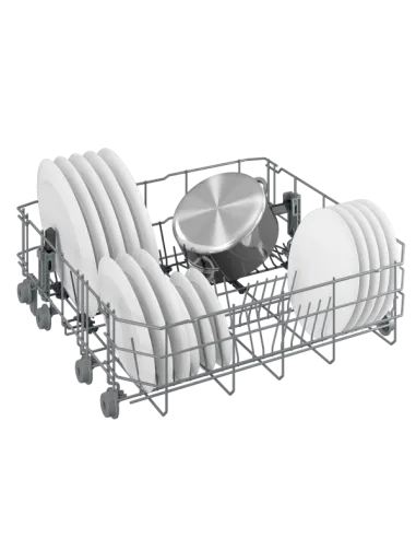 LAVAST STD BDFN16430S D 14COP S