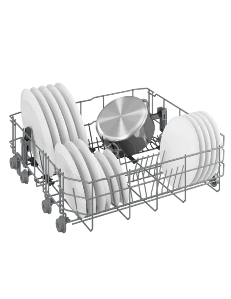 LAVAST STD BDFN16430S D 14COP S