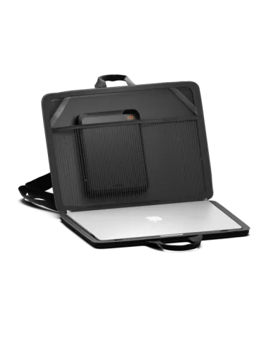 VERTPWR 25K POWER BANK - OBSIDIAN