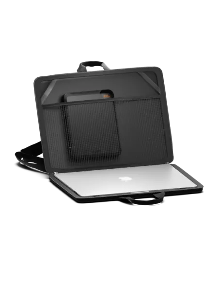 VERTPWR 25K POWER BANK - OBSIDIAN