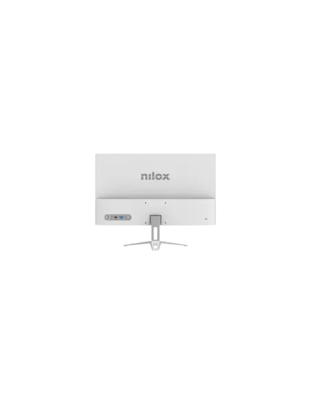 MONITOR 23 8 IPS 100HZ MULT WHITE