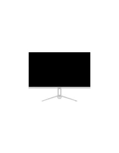 MONITOR 23 8 IPS 100HZ MULT WHITE