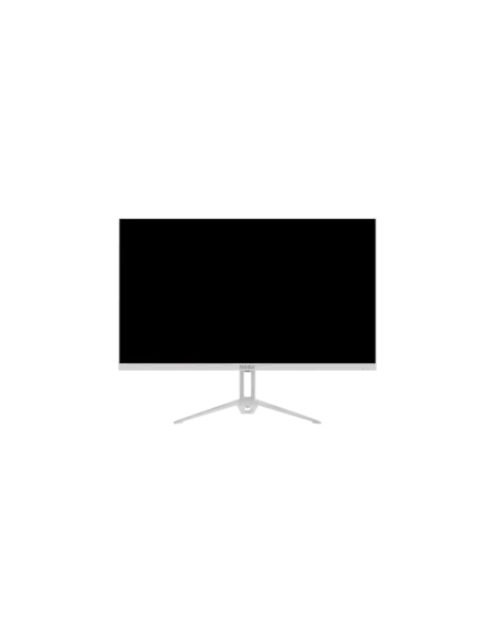 MONITOR 23 8 IPS 100HZ MULT WHITE