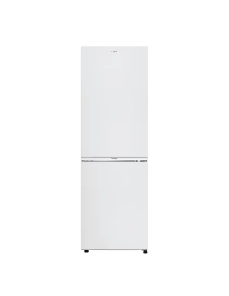 CANDY FRIGO COMBI CNCQ2T618EW