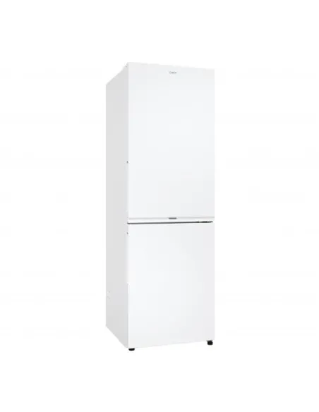 CANDY FRIGO COMBI CNCQ2T618EW
