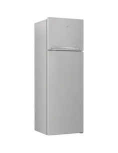 DOPPIA PORTA RDSA310M40SN CLASSE E 2