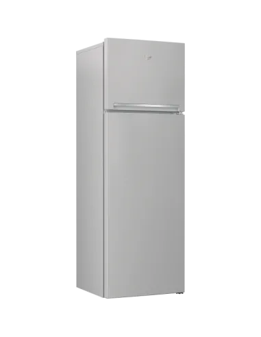 DOPPIA PORTA RDSA310M40SN CLASSE E