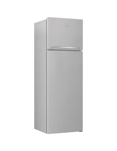 DOPPIA PORTA RDSA310M40SN CLASSE E