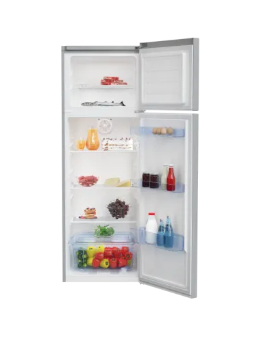 DOPPIA PORTA RDSA310M40SN CLASSE E