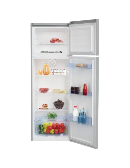 DOPPIA PORTA RDSA310M40SN CLASSE E