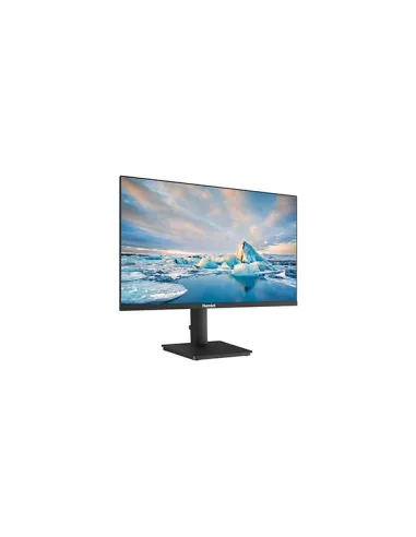 MONITOR 27 FHD IPS HDMI VGA