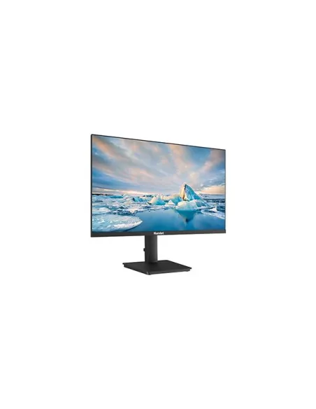MONITOR 27 FHD IPS HDMI VGA