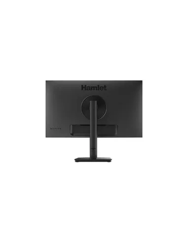 MONITOR 27 FHD IPS HDMI VGA