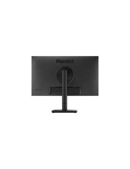MONITOR 27 FHD IPS HDMI VGA