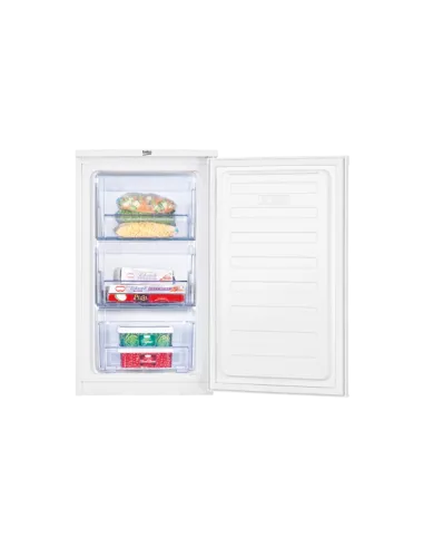 BEKO CONG. VERTICALE FS166020