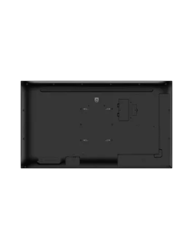 50 MONITOR UHD 24/7 500 NITS