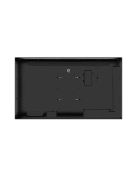 50 MONITOR UHD 24/7 500 NITS