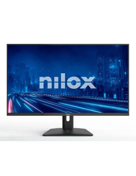 MONITOR 32 IPS 4MS HDMI VGA 100HZ