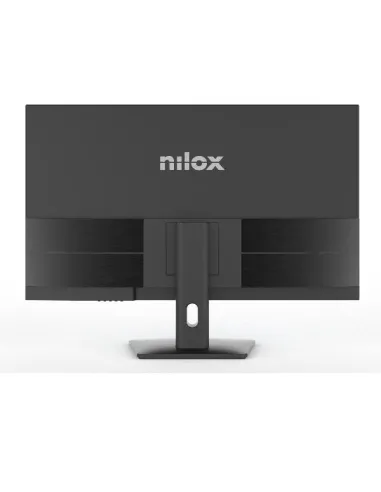 MONITOR 32 IPS 4MS HDMI VGA 100HZ