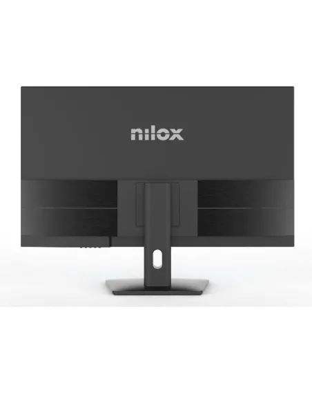 MONITOR 32 IPS 4MS HDMI VGA 100HZ