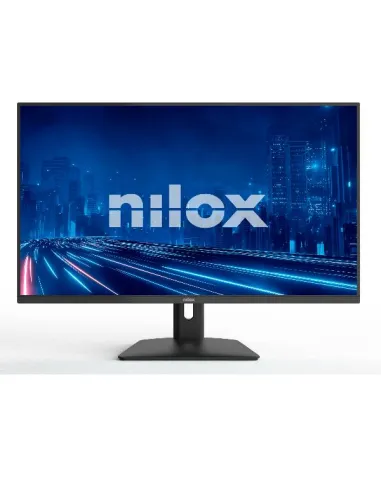 MONITOR 32 IPS 4MS HDMI VGA 100HZ