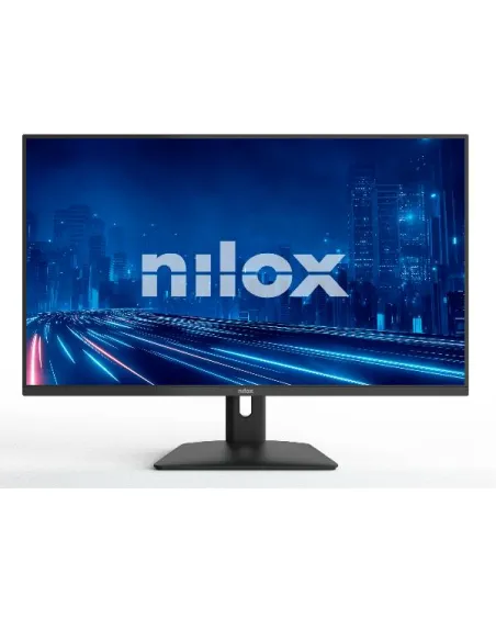 MONITOR 32 IPS 4MS HDMI VGA 100HZ