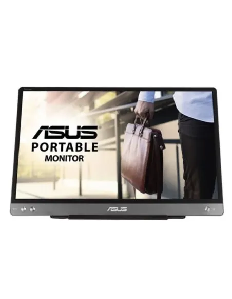 £MB14AC/14/IPS/ 1920 180/